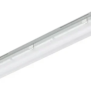 Fynd Philips CoreLine IP65 Industriaramtur 60S/840