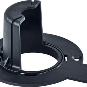 Festool Spånuppsamlare KSF-OF 1010 Utförsäljning