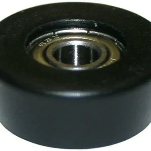 Rea Festool Styrkullager D18,5/15°