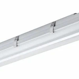 Rea Malmbergs Triton LED Industriarmatur 40W