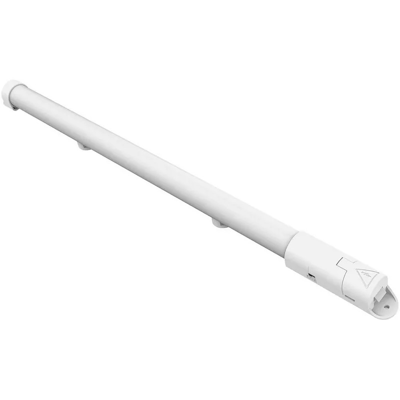 Malmbergs LED Retrofit Modul Re-Make 24-30W Beställ idag