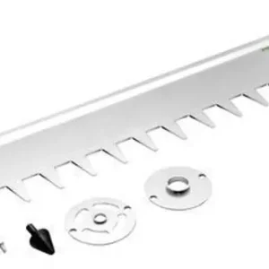 Reapris Festool Laxstjärtsschablon VS 600 SZ 14