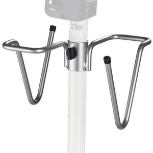 Festool Verktygshållare WHR/CT-ASA Kundfavorit