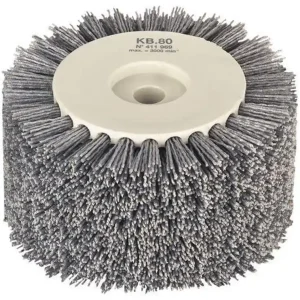 Festool Rustilonborste KB 85 Billigare