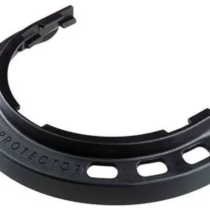 Fri frakt Festool Protector 125mm till RO 125 FEQ