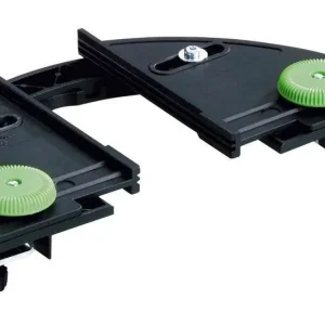 Begränsad tid Festool LA-DF500/DF700 Listanslag Domino