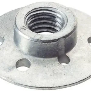 Festool Spännmutter SM-M14/D115 Trygg betalning