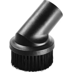 Endast idag Festool Sugpensel D 36 SP 70mm (1-P)