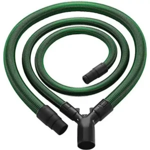 Festool Tvådelad Slang Utsugsset AB-AS CS / TKS Kampanjpris