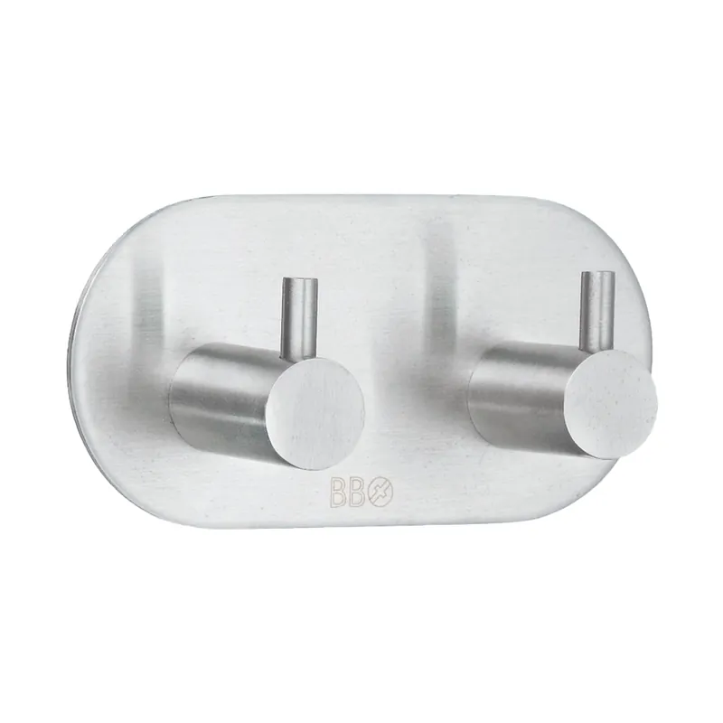 Dubbelkrok B1102 1st Nyhet