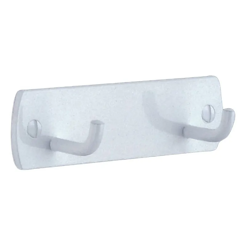 Dubbelkrok B456X 6st Begränsad tid