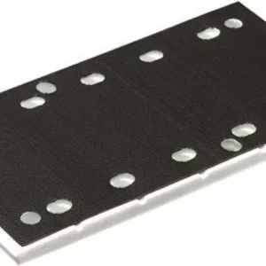 Fynd Festool Slipplatta SSH-STF-115x221/10 RS 1 C