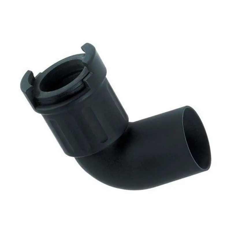 Festool Utsugsadapter AA-BS 75/BS 105 Endast denna vecka