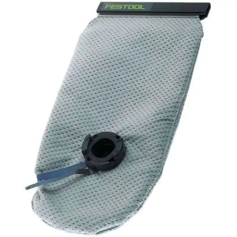 Festool Filtersäck AS-BS 75/BS 105 Reapris