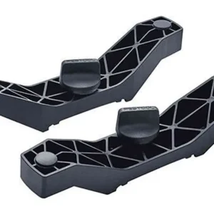 Festool Stationäranordning SE-BS 75/BS 105 Lägg i varukorgen