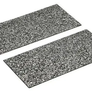 Festool Slipunderlägg SU/GG-BS75 Kampanj