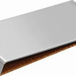 Festool Slipunderlägg SU/KM-BS 75 Kundfavorit