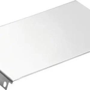 Kampanj Festool Slipunderlägg SU/KM-BS 105