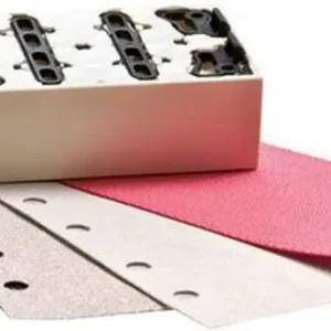 Festool Gör det själv-kit SSH-STF-LS130 Kit Köp nu