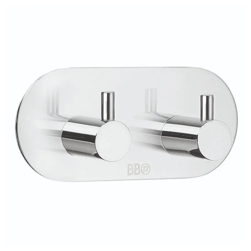 Dubbelkrok BK1102 1st Billigare