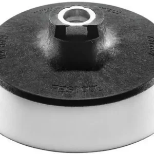 Bästa pris Festool Polerplatta PT-STF-D150-M14