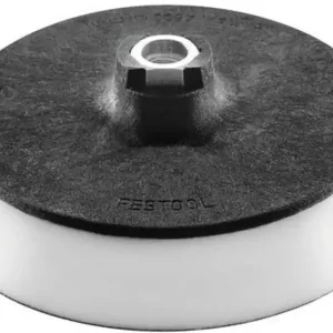 Festool Polerplatta PT-STF-D180-M14 Utförsäljning