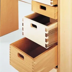 Premium Festool Schablon-SET VS 600 SZO 14