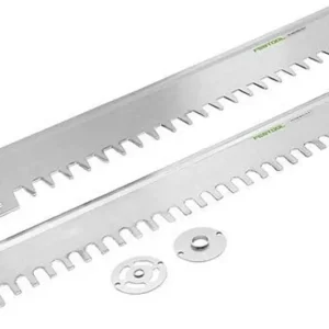 Festool Schablon-SET VS 600 SZO 20 Köp online