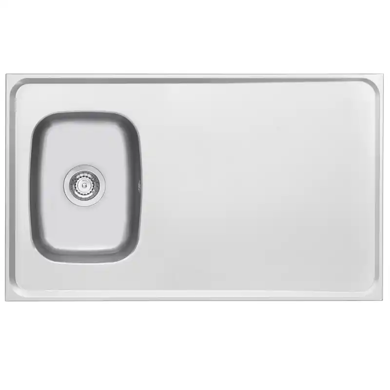 Diskbänk Contura F10-635R Billigare