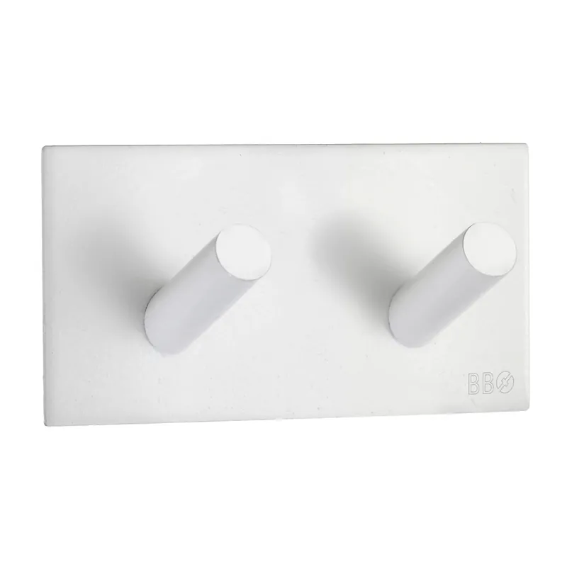 Dubbelkrok Självhäftande Kant 10st Sista chansen