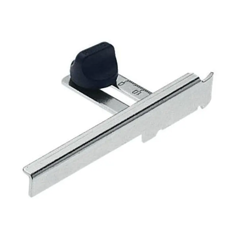 Festool FA-EHL Falsdjupanslag EHL 65 E Expressleverans