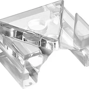 Festool Splitterskydd SP-PS/5 Billigare