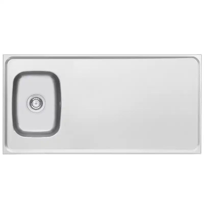 Diskbänk Contura F12-620R Kundfavorit