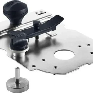 Festool Rälsanslag FP-LR 32 Billigare