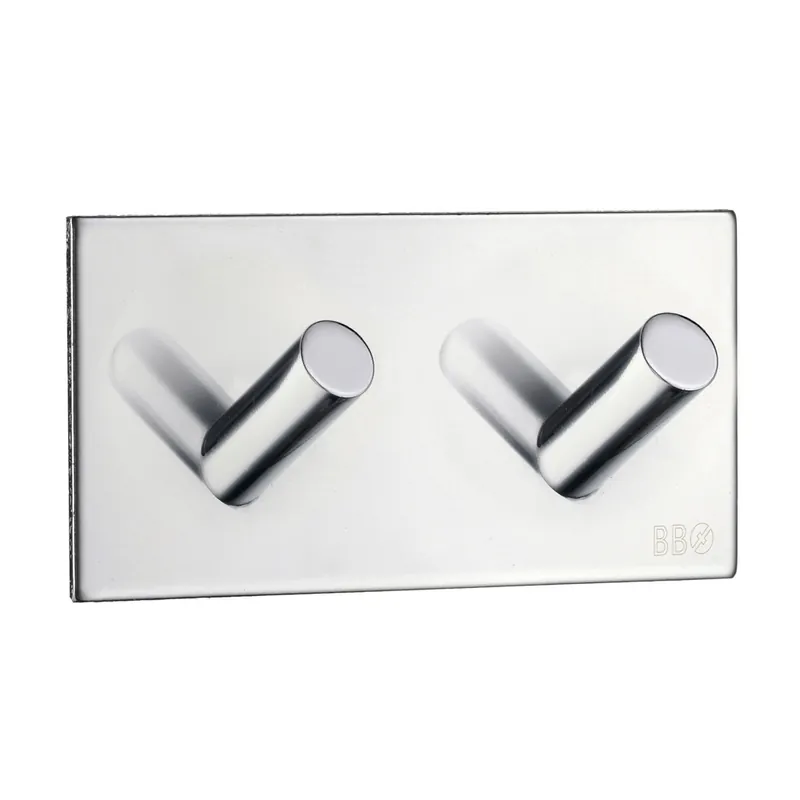 Dubbelkrok Självhäftande SS BK1093 Köp nu