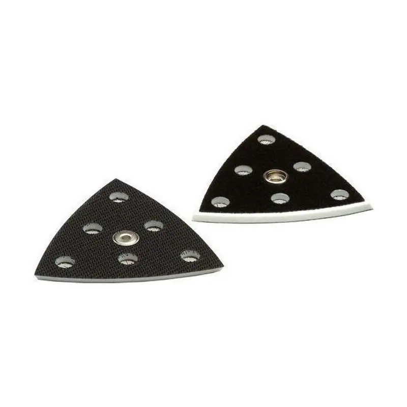 Festool Slipplatta STF 93 Standard 2pack Säker betalning