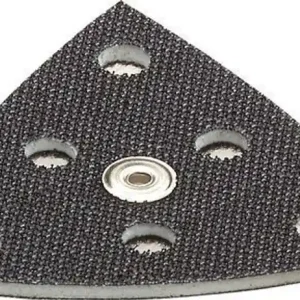 Premium Festool Slipplatta STF 93 hård 2-pack