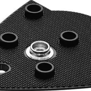 Kampanjpris Festool Bottenplatta TP-STF-DX93