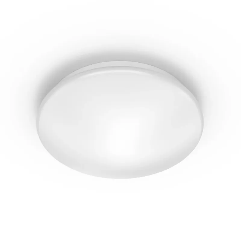 Philips CL200 Takplafond LED Endast denna vecka