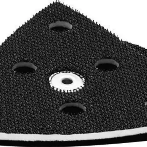 Festool Ombyggnadssats TP-STF-V93-W Billigare