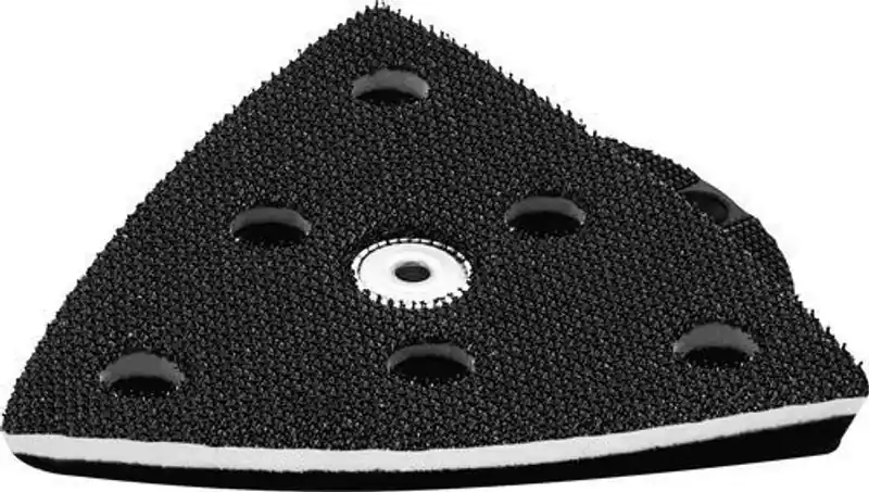 Festool Ombyggnadssats TP-STF-V93-W Billigare