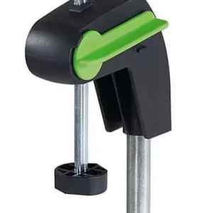 Endast idag Festool Fixeranslag KL-KS (KS120 & KS88)