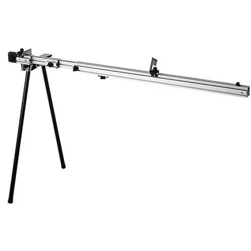 Utförsäljning Festool Kapanslag CS 70 KA