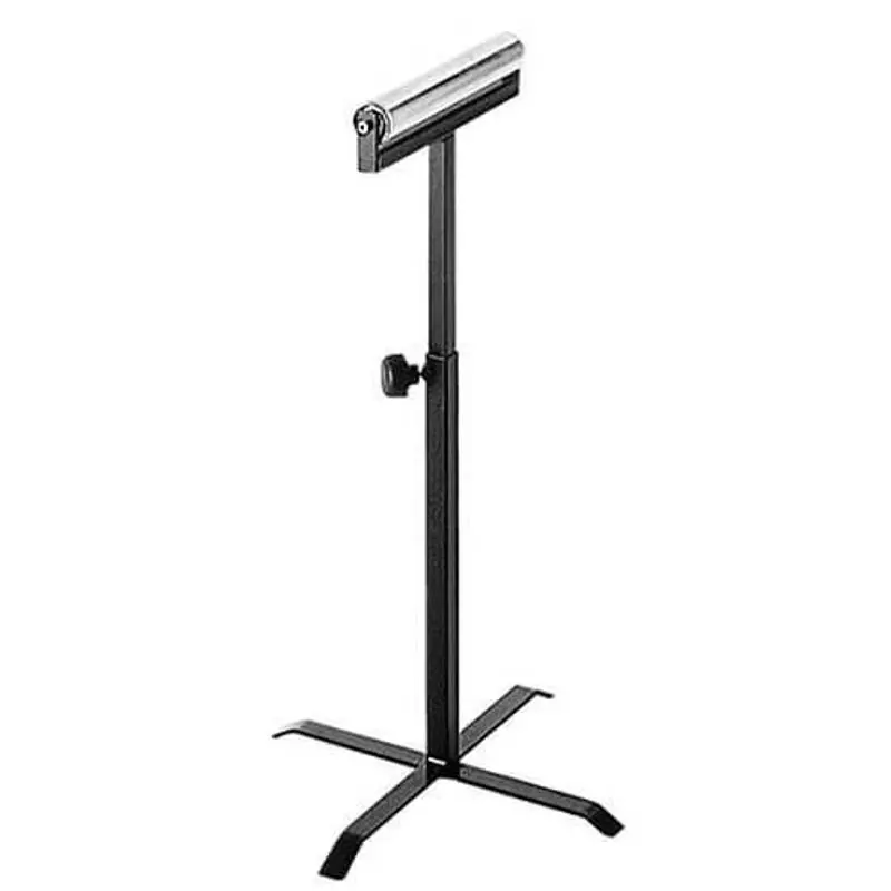 Festool Rullbock RB (630-1000mm) Erbjudande