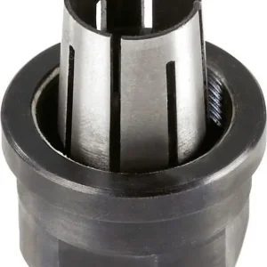 Beställ nu Festool Spänntång SZ-D 10,0/OF 1400/2000/2200