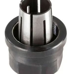 Festool Spänntång SZ-D 12,0/OF1400-OF2200 Handla nu