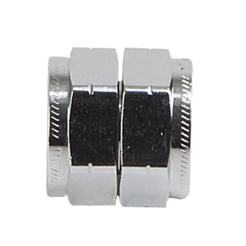 DUBBELMUTTER 12 VA FKR Erbjudande