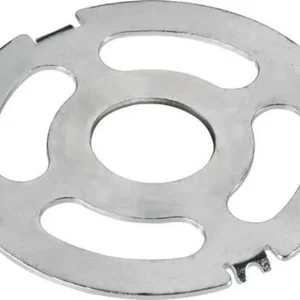 Fynd Festool Adapter KRA-ZOLL/OF 2200