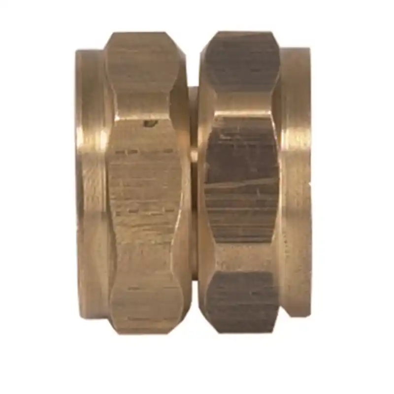 Erbjudande DUBBELMUTTER 22 VA