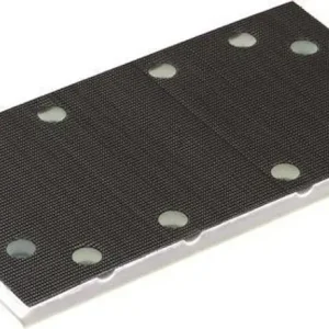 Utförsäljning Festool Slipplatta SSH-STF-93x175/8